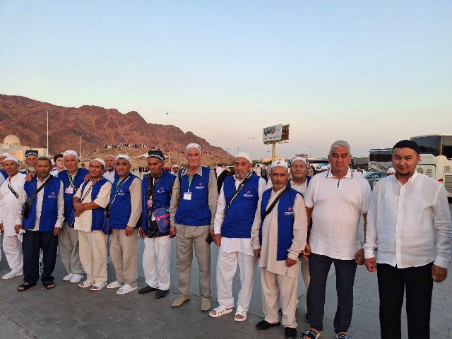  umra Taomlar 1 | umraholidays.uz - Umra Safari 2026