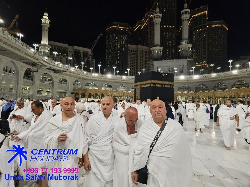  umra Taomlar 1 | umraholidays.uz - Umra Safari 2026