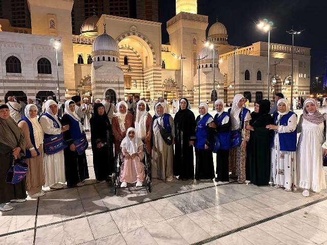  umra Taomlar 1 | umraholidays.uz - Umra Safari 2026