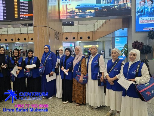  umra Taomlar 1 | umraholidays.uz - Umra Safari 2026